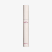 Kylie Cosmetics Wisp Lash Mascara, Black-Black