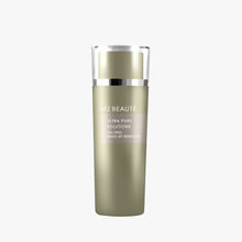M2 Beaute Oil-Free Eye Make Up Remover Flacon