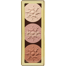 Physicians Formula Bronze Booster Glow-Boosting Strobe & Contour Palette
