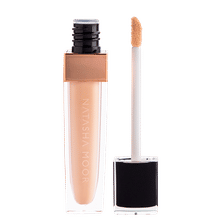 Natasha Moor Cosmetics Liquid Magic Liquid Concealer