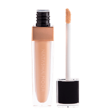 Natasha Moor Cosmetics Liquid Magic Liquid Concealer