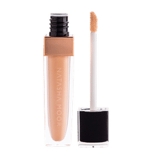 Natasha Moor Cosmetics Liquid Magic Liquid Concealer