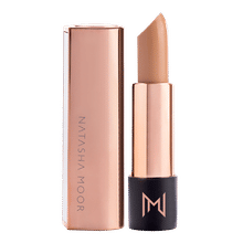 Natasha Moor Cosmetics Secret Perfector Stick Concealer