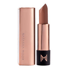 Natasha Moor Cosmetics Contour Stick Take Control