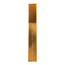 Natasha Moor Cosmetics Black Mascara Moor Power
