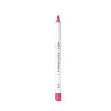 Natasha Moor Cosmetics Legendary Liner Perfect Pigment Lip Pencil