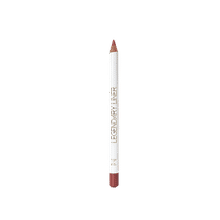 Natasha Moor Cosmetics Legendary Liner Perfect Pigment Lip Pencil
