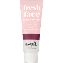 Barry M Fresh Face Cheek & Lip Tint