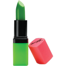 Barry M Colour Changing Lip Paint, Genie-Genie