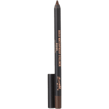 Barry M Bold Waterproof Eyeliner