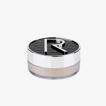 Rodial Glass Powder Loose