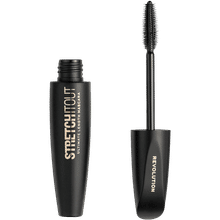 Revolution Stretch It Out Mascara