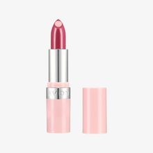 Avon Hydramatic Shine Lipstick with a Hydrating Hyaluronic Core, Rose Berry