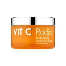 Rodial Vit C Brightening Pads 50pads