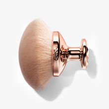 ICONIC London Pro Puff Bronzer Brush