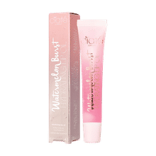 Ciate Watermelon Burst Hydrating Lip Oil