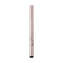 Ciate Fierce Flicks Liquid Liner