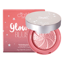 Ciate Glow-To Blush