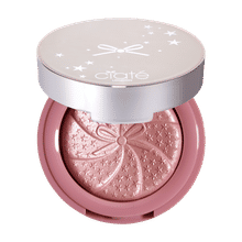 Ciate Glow-To Blush