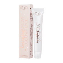 Ciate Everyday Vacay Lip Oil