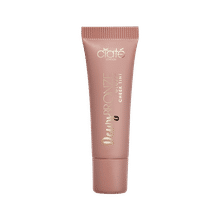 Ciate Dewy Bronze Glossy Cheek Tint
