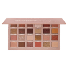 Ciate Brazilian Glow Eyeshadow Palette