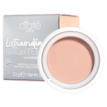 Ciate Extraordinary Brightening Undereye Perfector
