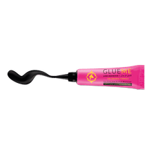 Pinky Goat Black Glueme Lash Adhesive