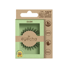Eyecha Dusk Vegan Lash