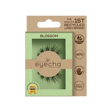 Eyecha Blossom Vegan Lash