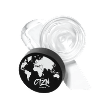 CTZN Globalm