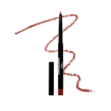 CTZN Lip Stroke Mini