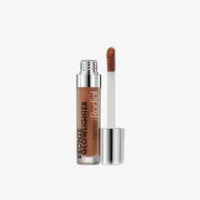 Rodial Bronze Glowlighter