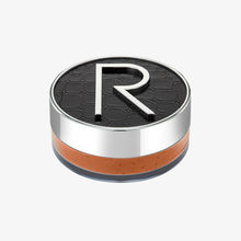 Rodial Glass Bronzing Powder