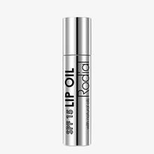 Rodial Lip Oil SPF 15