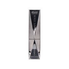 BPerfect Shape Stick