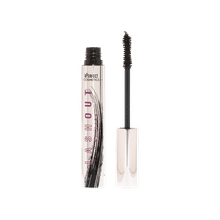 BPerfect Lash Out Mascara