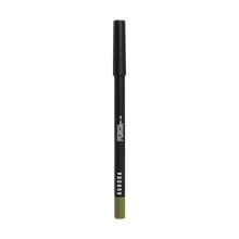 BPerfect Pencil Me In Kohl Pencil