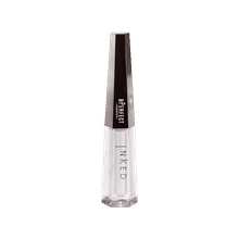 BPerfect Inked Eyeliner