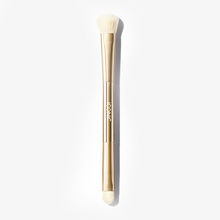 ICONIC London Concealer Duo Brush
