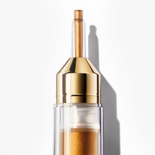 ICONIC London Instant Sunshine Bronzing Drops