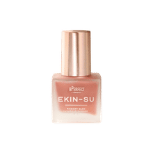 BPerfect Cosmetics x Ekin Su - Radiant Blush, Turkish Delight-Turkish Delight