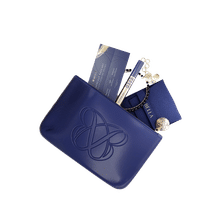 Bella Beauty Wanderlash Mascara - The Gift Pack