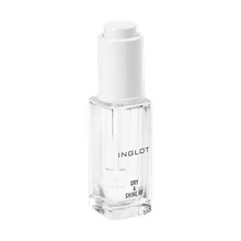 Inglot Dry & Shine Nf