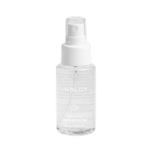 Inglot Makeup Fixer