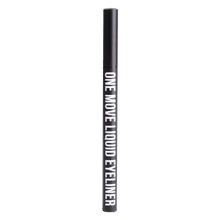 Inglot One Move Liquid Eyeliner