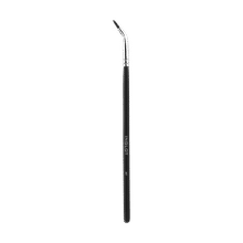 Inglot Makeup Brush 30T