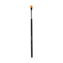 Inglot Makeup Brush 31T