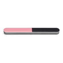 Inglot Nail Buffer