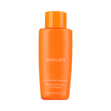 Inglot Nail Enamel Remover